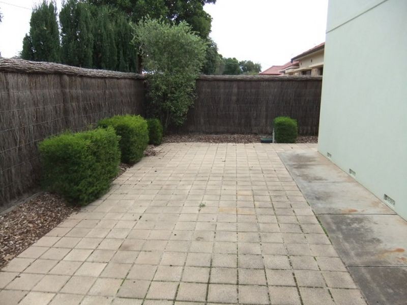 1/22 Shirley Avenue, Woodville West SA 5011