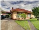 8 Wride Street, Athol Park SA 5012