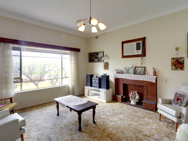 8 Wride Street, Athol Park SA 5012