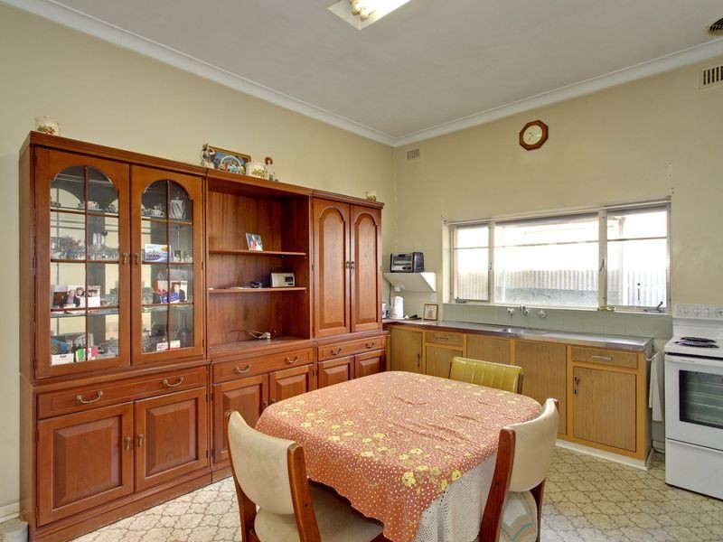 8 Wride Street, Athol Park SA 5012