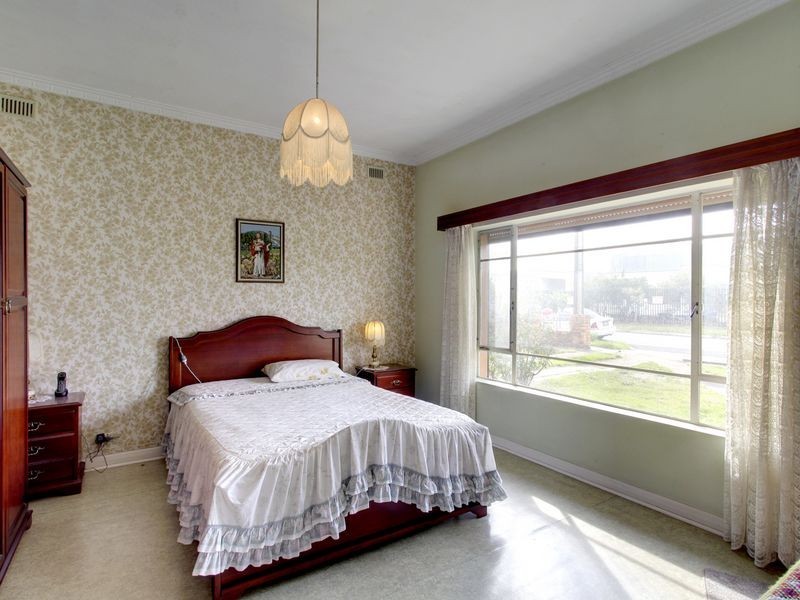 8 Wride Street, Athol Park SA 5012