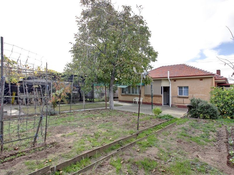 8 Wride Street, Athol Park SA 5012