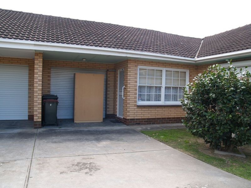 3/570 Henley Beach Road, Fulham SA 5024