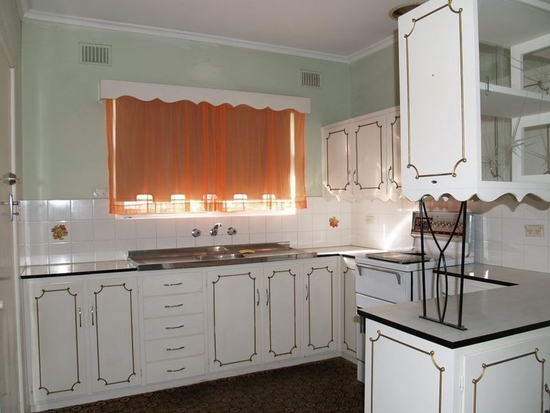 3/570 Henley Beach Road, Fulham SA 5024