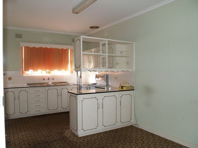 3/570 Henley Beach Road, Fulham SA 5024