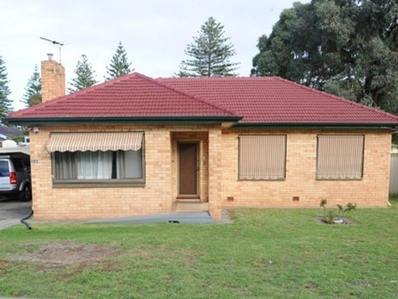 59 White Street, Henley Beach SA 5022