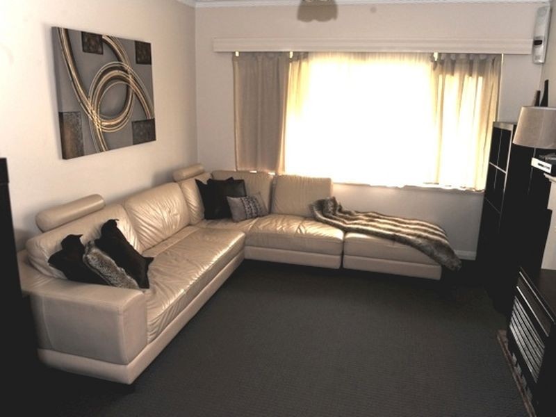 59 White Street, Henley Beach SA 5022