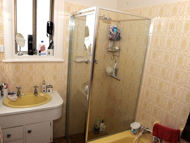 59 White Street, Henley Beach SA 5022