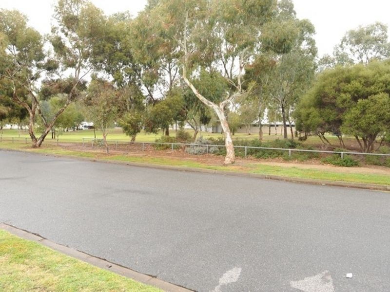 59 White Street, Henley Beach SA 5022