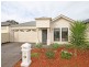 37 Risely Avenue, Royal Park SA 5014