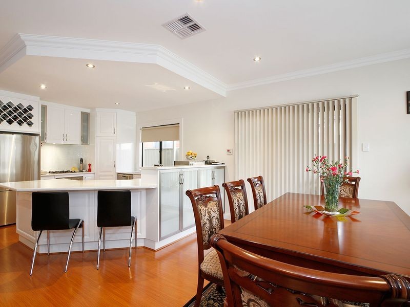 37 Risely Avenue, Royal Park SA 5014