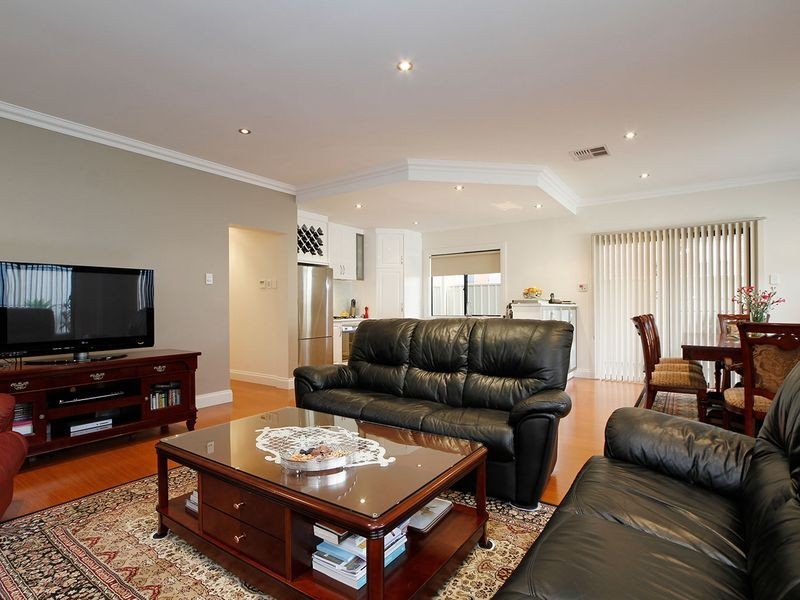 37 Risely Avenue, Royal Park SA 5014
