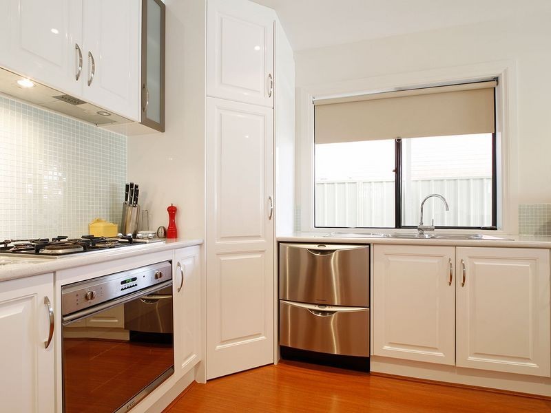 37 Risely Avenue, Royal Park SA 5014