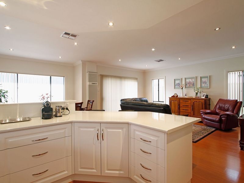 37 Risely Avenue, Royal Park SA 5014