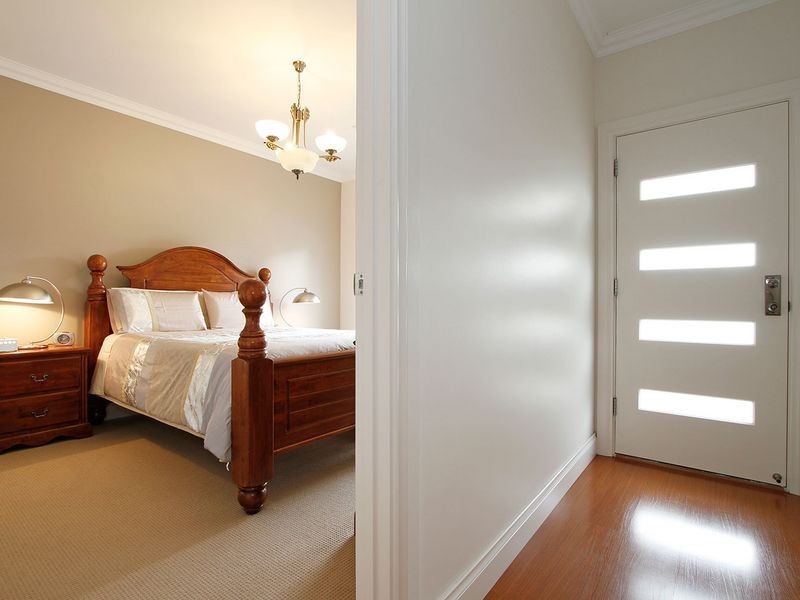 37 Risely Avenue, Royal Park SA 5014