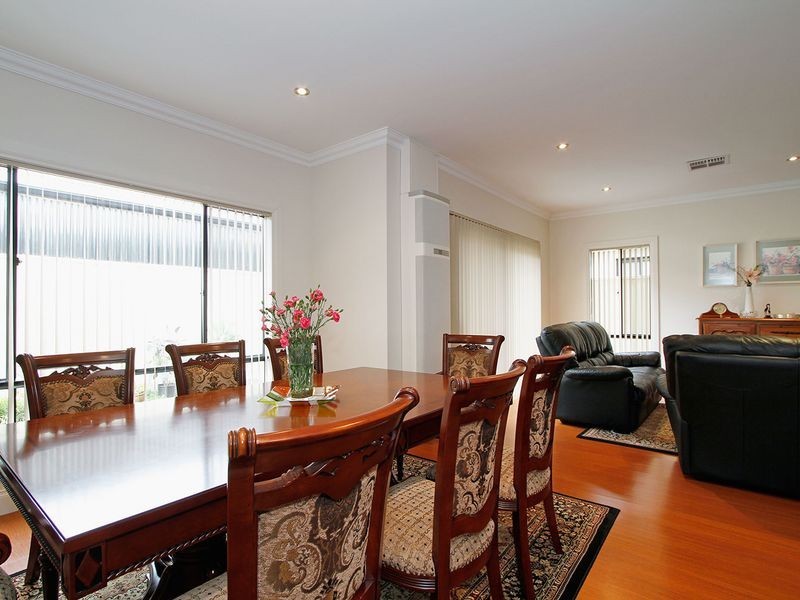 37 Risely Avenue, Royal Park SA 5014