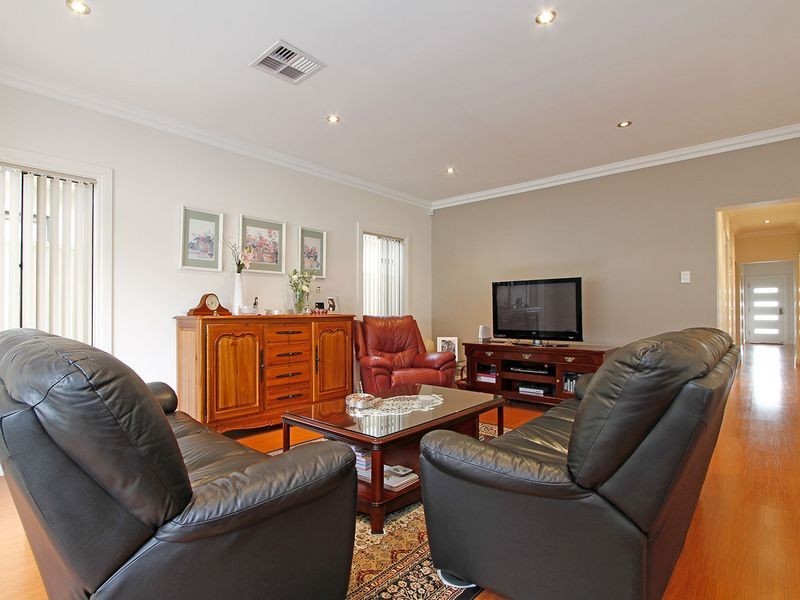 37 Risely Avenue, Royal Park SA 5014