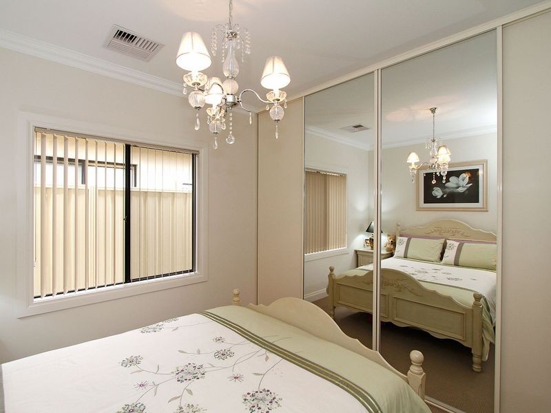 37 Risely Avenue, Royal Park SA 5014