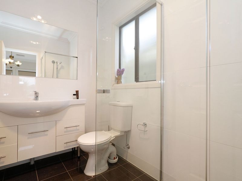 37 Risely Avenue, Royal Park SA 5014