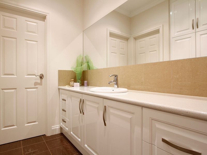 37 Risely Avenue, Royal Park SA 5014