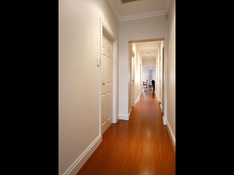 37 Risely Avenue, Royal Park SA 5014