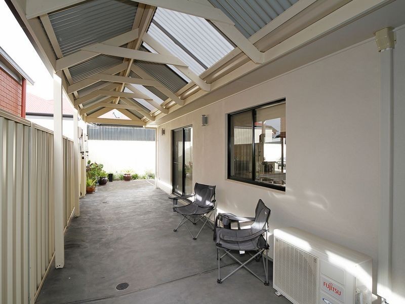 37 Risely Avenue, Royal Park SA 5014