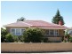 39 Hennessey Terrace, Rosewater SA 5013