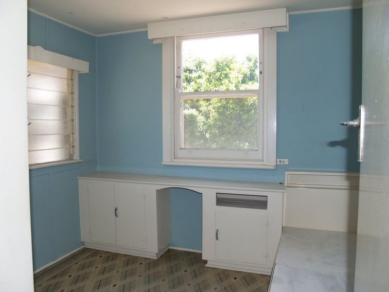 39 Hennessey Terrace, Rosewater SA 5013