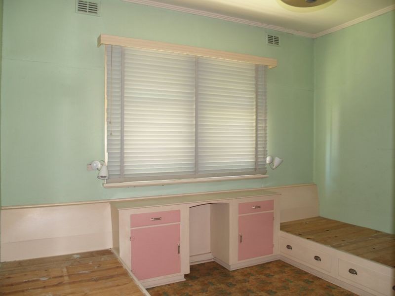 39 Hennessey Terrace, Rosewater SA 5013