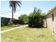39 Hennessey Terrace, Rosewater SA 5013
