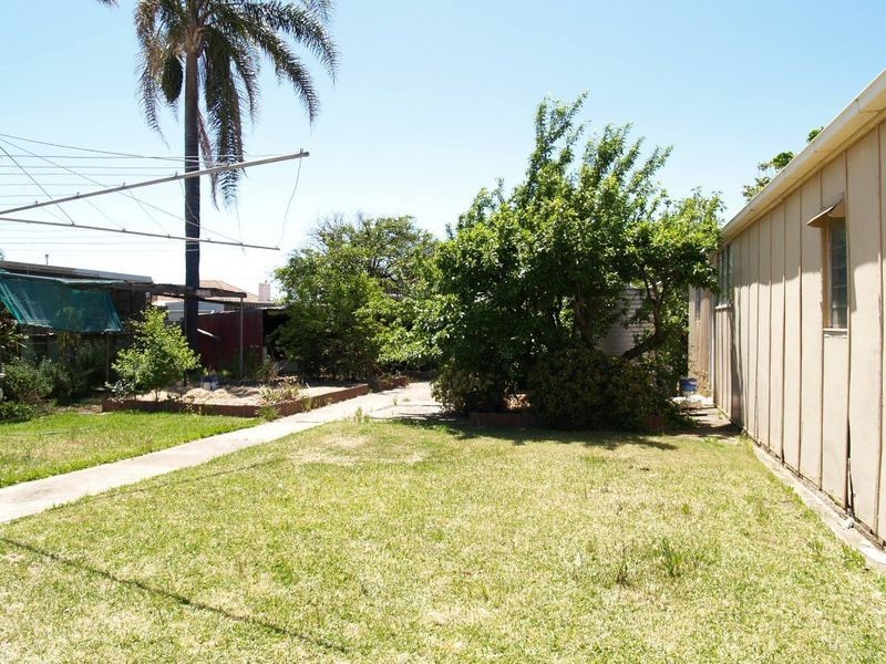 39 Hennessey Terrace, Rosewater SA 5013