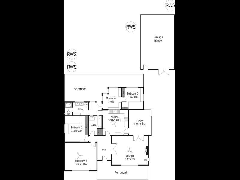 39 Hennessey Terrace, Rosewater SA 5013