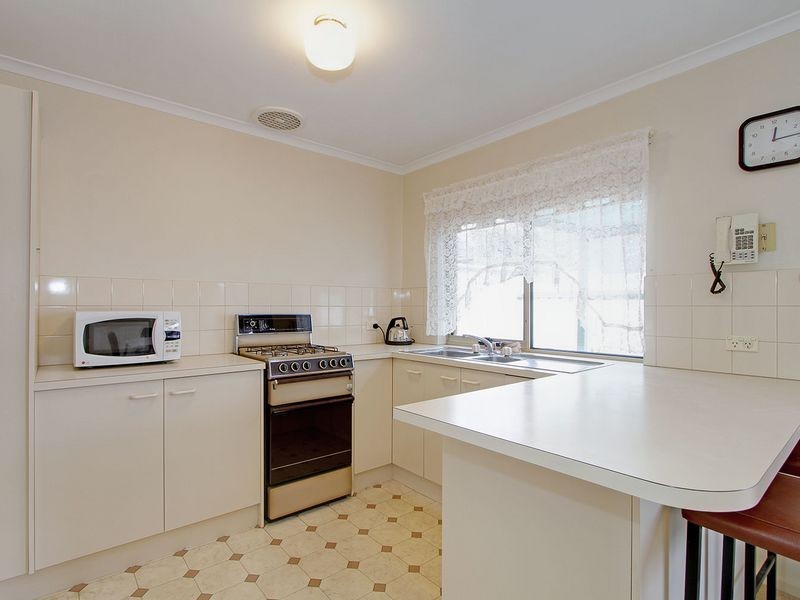 1/95 Russell Street, Rosewater SA 5013