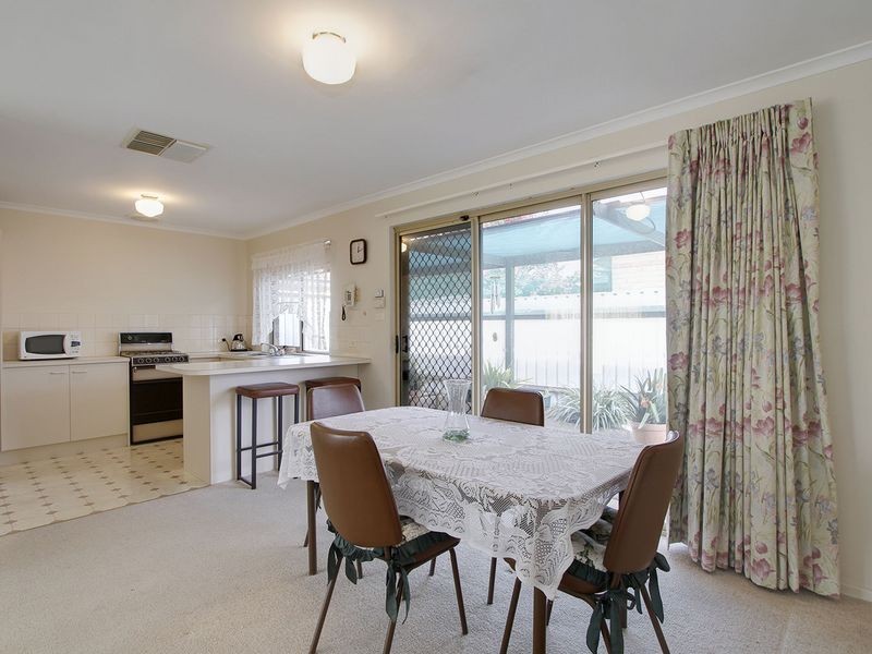 1/95 Russell Street, Rosewater SA 5013