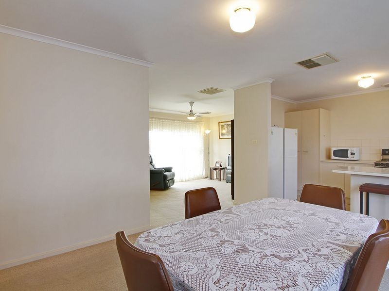 1/95 Russell Street, Rosewater SA 5013