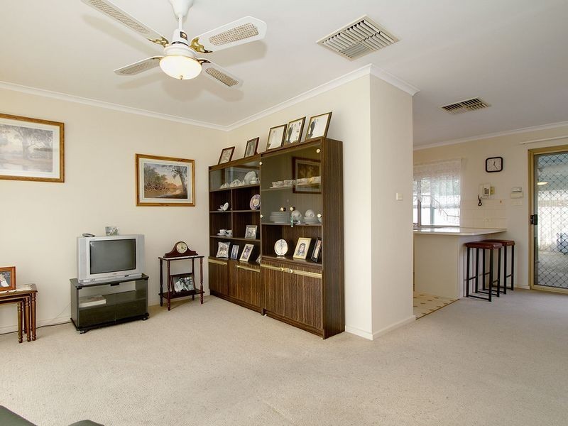 1/95 Russell Street, Rosewater SA 5013