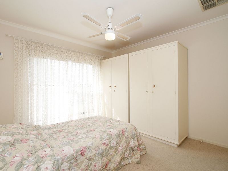 1/95 Russell Street, Rosewater SA 5013