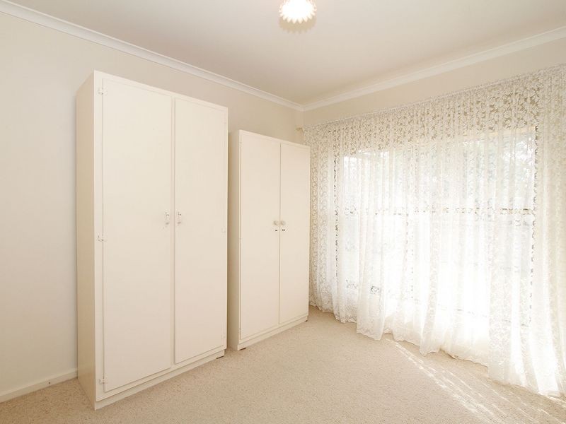 1/95 Russell Street, Rosewater SA 5013