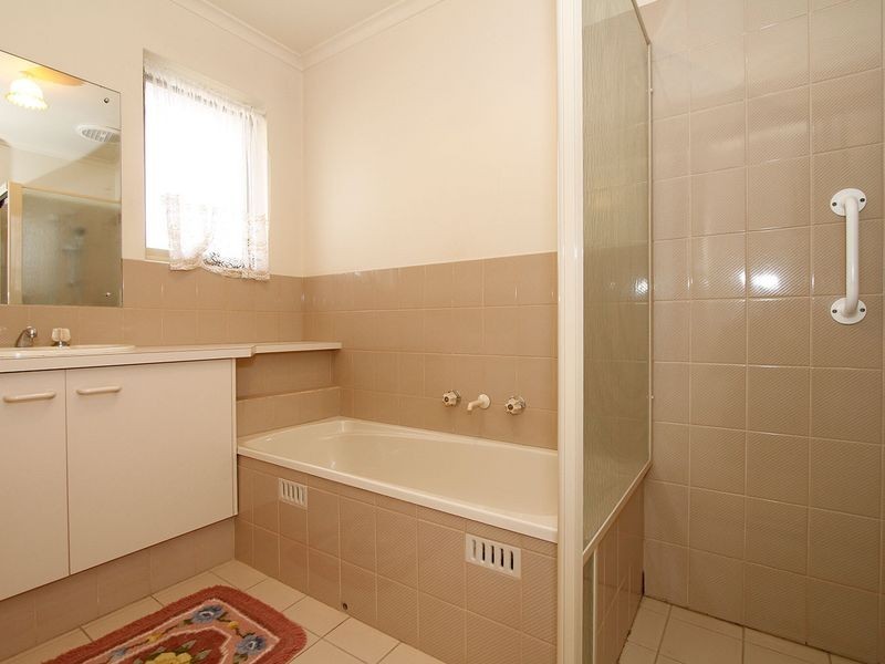 1/95 Russell Street, Rosewater SA 5013