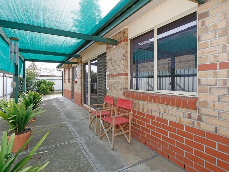 1/95 Russell Street, Rosewater SA 5013