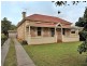 6 Beaufort Street, Woodville SA 5011