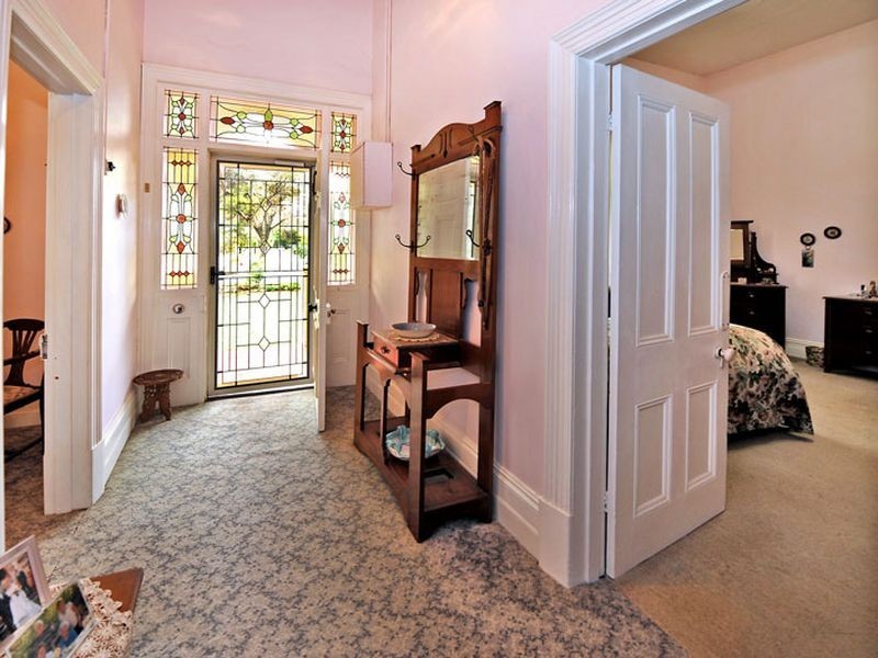 6 Beaufort Street, Woodville SA 5011