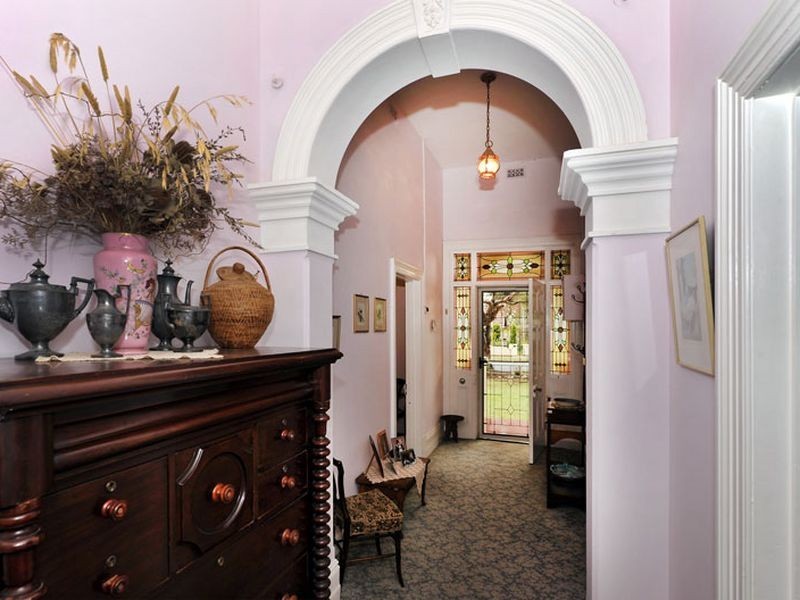 6 Beaufort Street, Woodville SA 5011