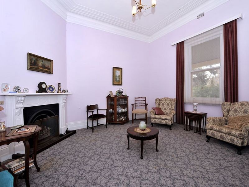 6 Beaufort Street, Woodville SA 5011