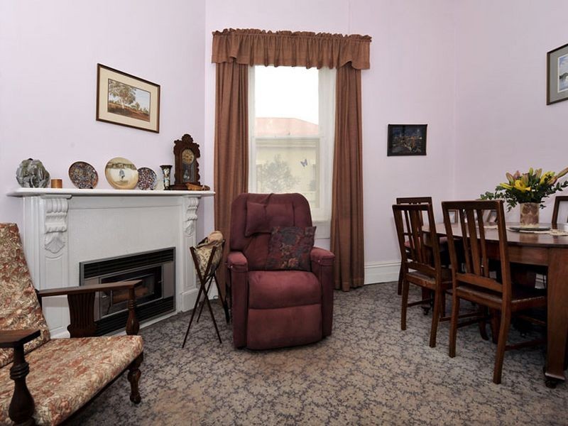 6 Beaufort Street, Woodville SA 5011