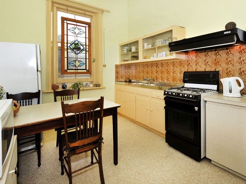 6 Beaufort Street, Woodville SA 5011