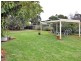 6 Beaufort Street, Woodville SA 5011