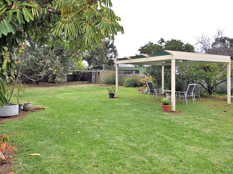 6 Beaufort Street, Woodville SA 5011