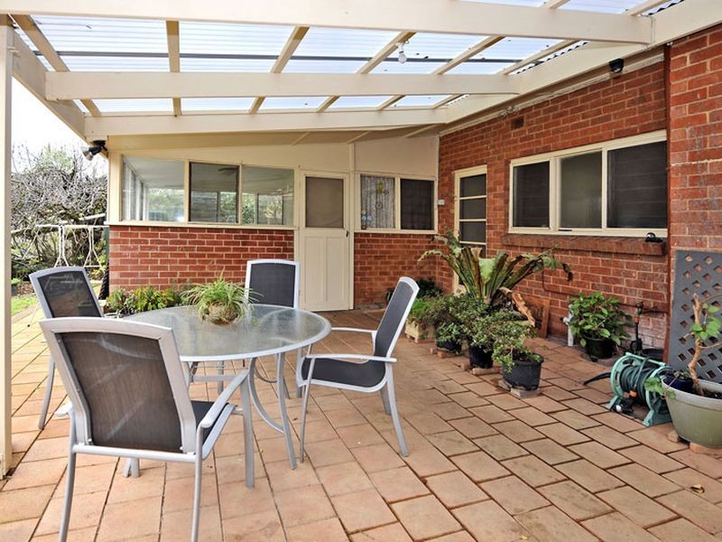 6 Beaufort Street, Woodville SA 5011