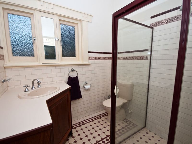 5 The Grove, Woodville SA 5011